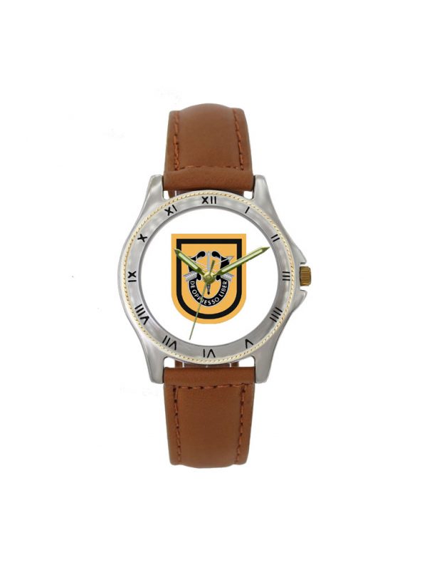 1st-SFG-WCT 1st-SFG-WCT